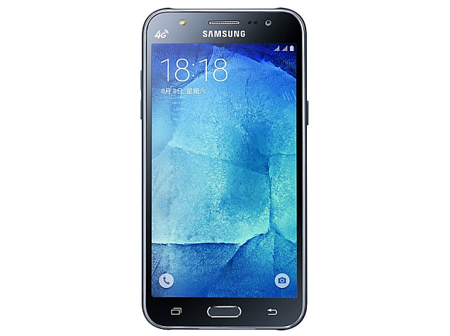 samsung_galaxy_j5.jpg