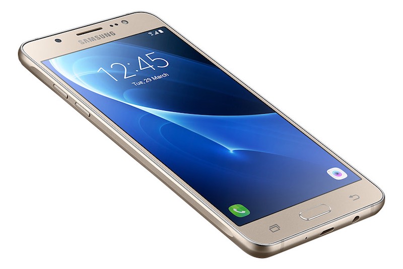  samsung galaxy j5 prime gadgets.ndtv.com