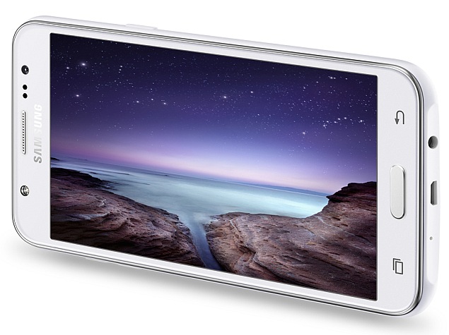 Samsung Galaxy J5, Galaxy J7 India Launch Expected at Thursday Event Samsung Galaxy J5, Galaxy J7 India Launch Expected at Thursday Event