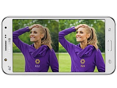 compare samsung galaxy j7 vs htc one