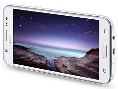 compare samsung galaxy j7 vs htc one