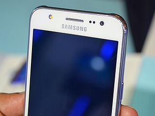 Samsung Galaxy S7 Variants Spotted on Benchmark Sites