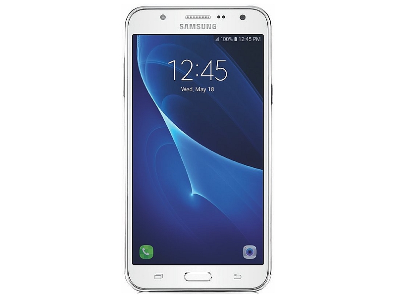 samsung galaxy j7 2016 android 8.0 update download