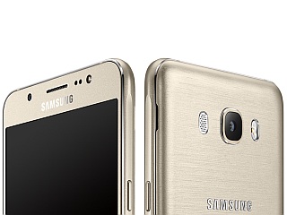 Samsung Galaxy J5 (2016), Galaxy J7 (2016) Launched in India: Price, Specs, and More