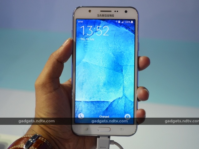 samsung_galaxy_j7_front_ndtv.jpg