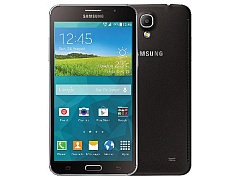 Samsung Galaxy Mega 2 to Reportedly Launch Soon at Rs. 21,499