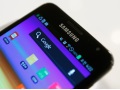 Samsung Galaxy Note 4 and LG G3 will reportedly be water-resistant