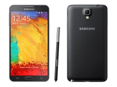 Samsung Galaxy Note 3 Reportedly Receiving Android 5.0 Lollipop Update in India