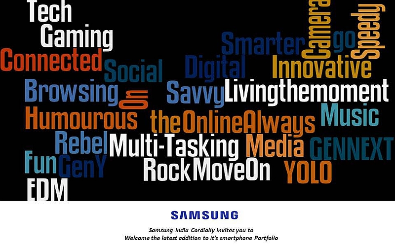 samsung_galaxy_on5_on7_event_invite_ndtv.jpg