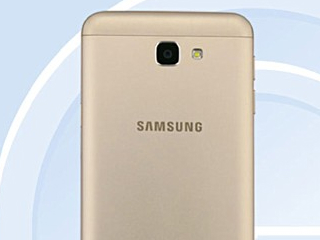 Samsung Galaxy On5 (2016), Galaxy On7 (2016) Images, Specifications Spotted on Certification Site