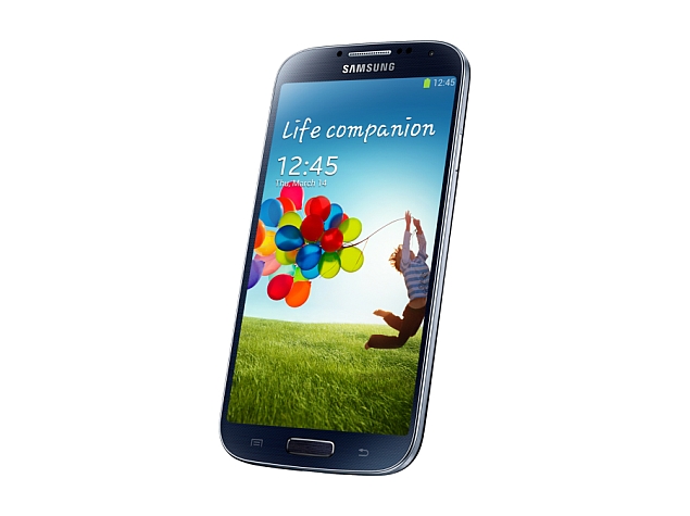 Samsung Galaxy S4 to Receive Android 5.0 Lollipop in Early 2015: Report