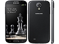 Samsung Galaxy S4, Galaxy S4 mini &#039;Black Editions&#039; pop up on Russian site