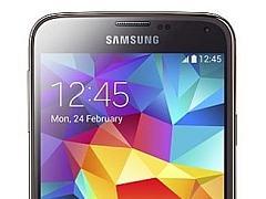 Samsung Galaxy S5 Neo Listed by Online Retailer With Specifications