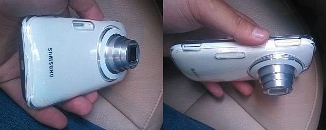 samsung_galaxy_s5_zoom_leaked_images_side_bottom.jpg