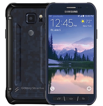 samsung_galaxy_s6_active_evleaks_black.jpg