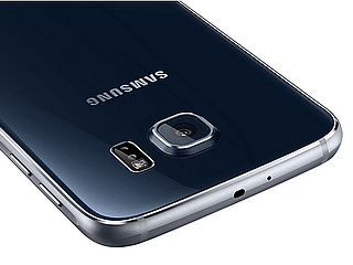 Samsung Galaxy S6 Edge Images Ndtv Gadgets360 Com