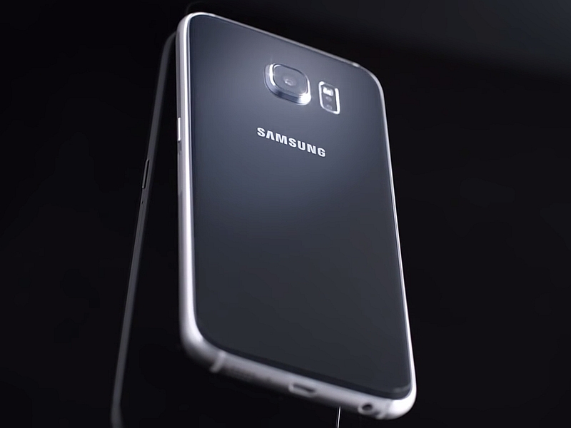 Samsung Galaxy S7, Galaxy S7 Edge Reportedly Clear Certification Site