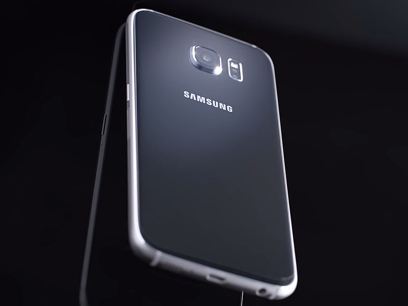 Samsung galaxy 7. Самсунг s7d. Samsung Galaxy s7 Ultra. Самсунг галакси i7. Samsung s7 рассрочка.