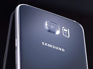 Samsung Galaxy S7, Galaxy S7 Edge Reportedly Clear Certification Site