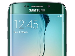 Samsung Galaxy S6 Edge Plus Price, 16-Megapixel Camera Tipped