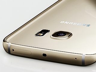 Samsung Galaxy S6, Galaxy S6 Edge Officially Start Receiving Android 6.0 Marshmallow Update