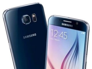 Samsung Galaxy S6 Mini Listed by Online Retailer With Images, Specifications