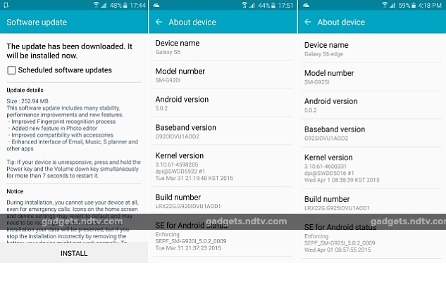 samsung_galaxy_s6_s6_edge_firmware_updates_april_moved_watermark.jpg