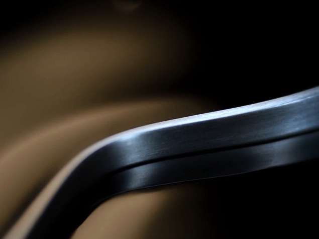Samsung Galaxy S6 Tipped to Feature Curved Display, Metal Build