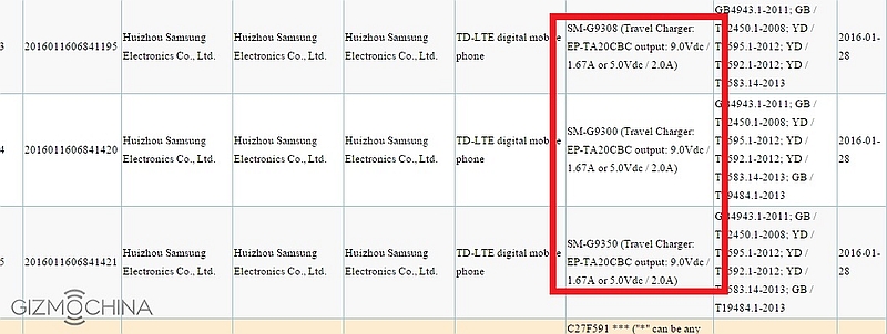 samsung_galaxy_s7_3c_certification_gizmochina.jpg