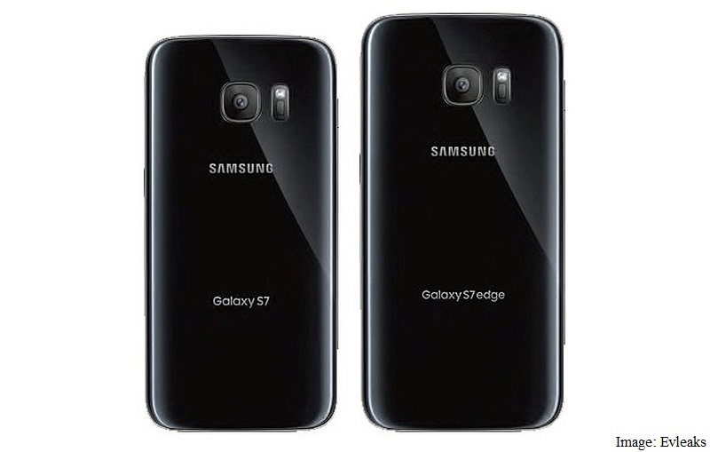 Samsung s7 edge store back cover