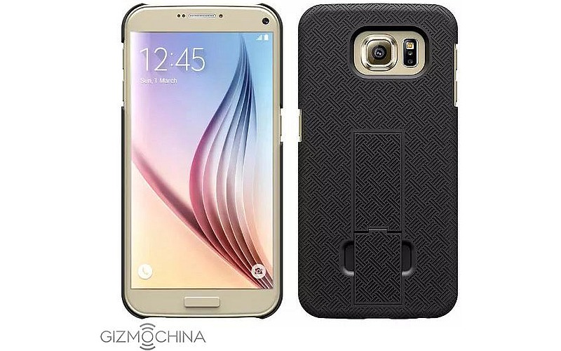 cover samsung galaxy s7