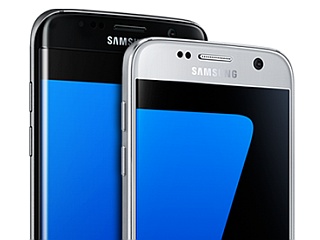 Samsung Smartphone Users to Get Reliance Jio SIM With 3 Months Free Data: Report