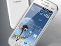 Samsung Galaxy S III, Galaxy Note, Galaxy S Duos, Galaxy Ace Duos India prices slashed