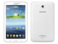 Samsung Galaxy Tab 3 series: First impressions