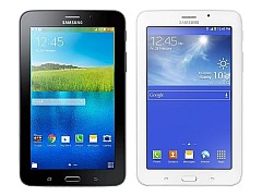 Samsung Galaxy Tab 3 V Price Specifications Features Comparison