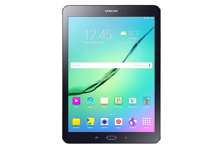 samsung_galaxy_tab_s2_lte_front_back_black1.jpg