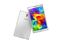 Samsung Says Still the 'Clear Leader in the Indian Tablet Market'