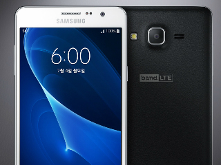 samsung galaxy which series is best