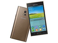 t mobile galaxy z