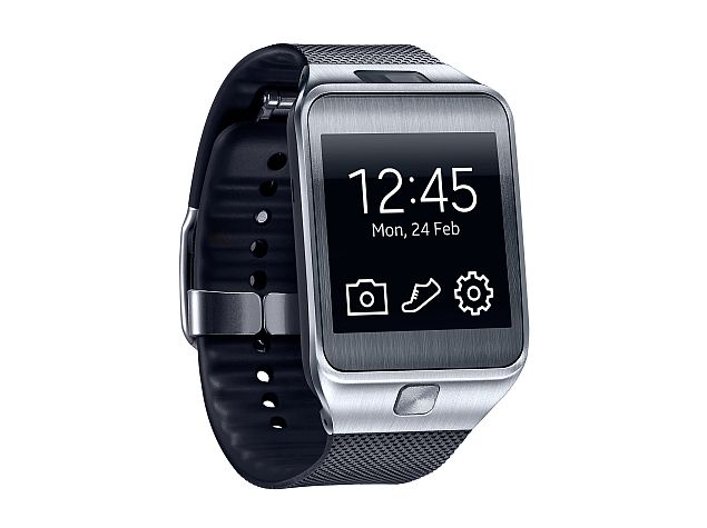 Aliexpress.com : Buy iRULU U8 Smart Watch 1.5 inch Touch