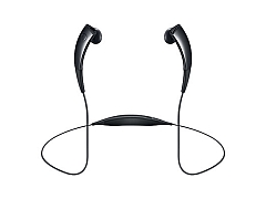 Samsung Gear Circle Bluetooth Headset Now Available in India at Rs. 5,599