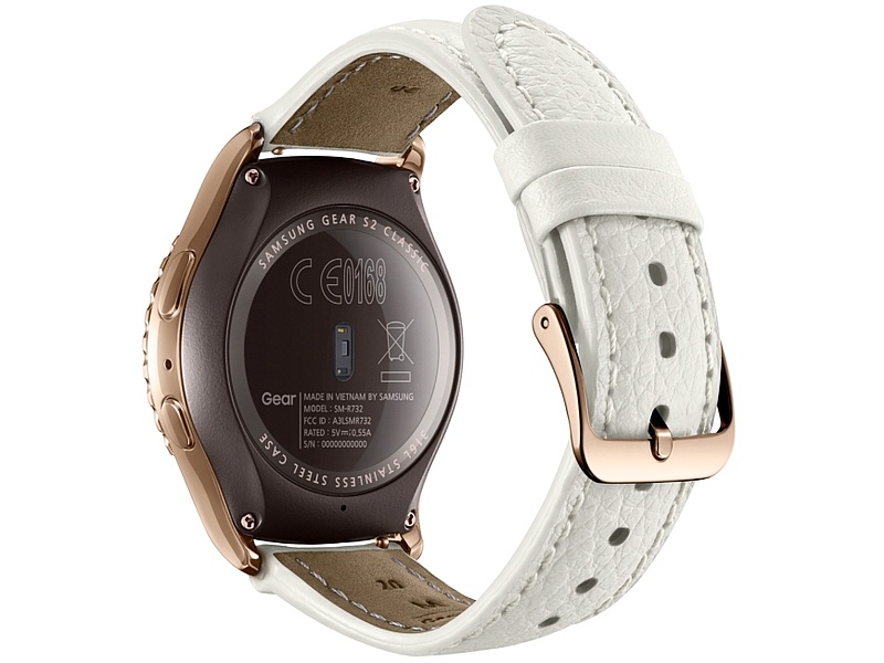 samsung_gear_s2_rose_gold_back.jpg