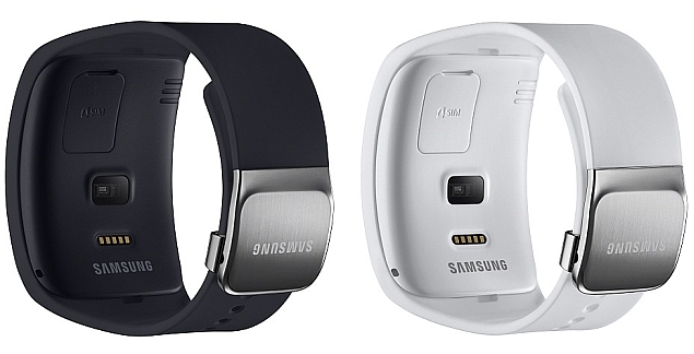 samsung_gear_s_white_black_back.jpg