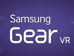 Samsung VR Headset Companion App Leaked; Tips Modular Design