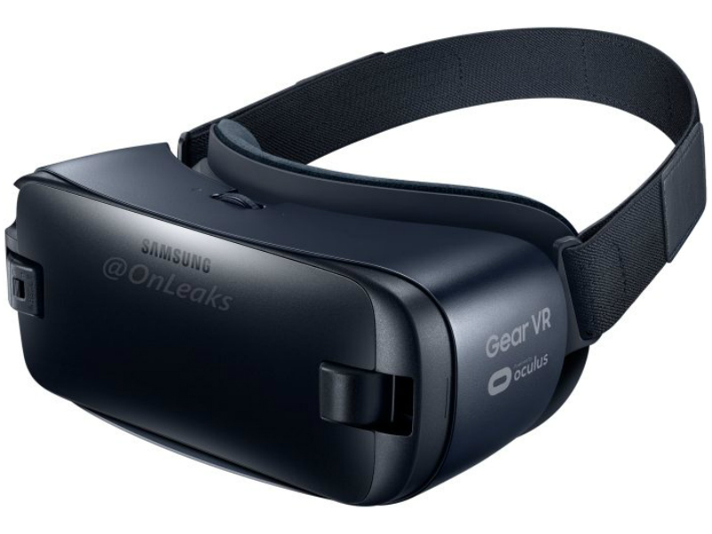 samsung_gearvr_onleaks.jpg