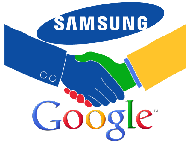 Samsung-Google deal: What it means for Android, alternate mobile platforms, and Apple