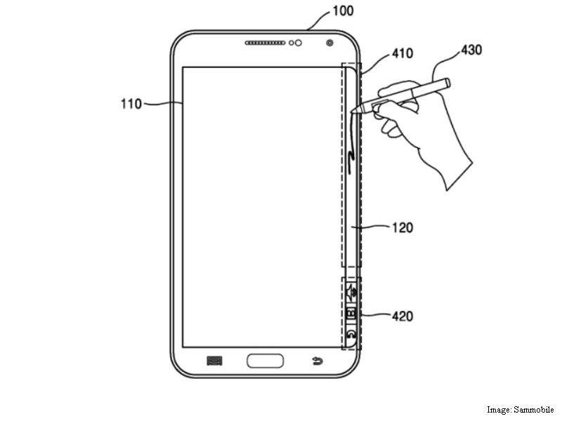 samsung_patent_sammobile.jpg