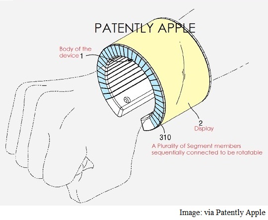 samsung_patent_wrist_flexible_smartwatch_patently_apple.jpg