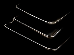 Samsung Galaxy Note 5 and Galaxy S6 Edge+ Launch