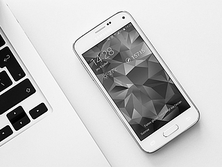 Phone Makers, Please Stop Teasing Devices Months in Advance